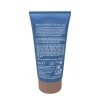 Krem podudzający penisa Shiatsu Penis Power 30 ml